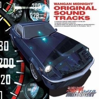 新品未開封 初回限定版　NOIR ORIGINAL SOUNDTRACK II 284?cb=20100421003003